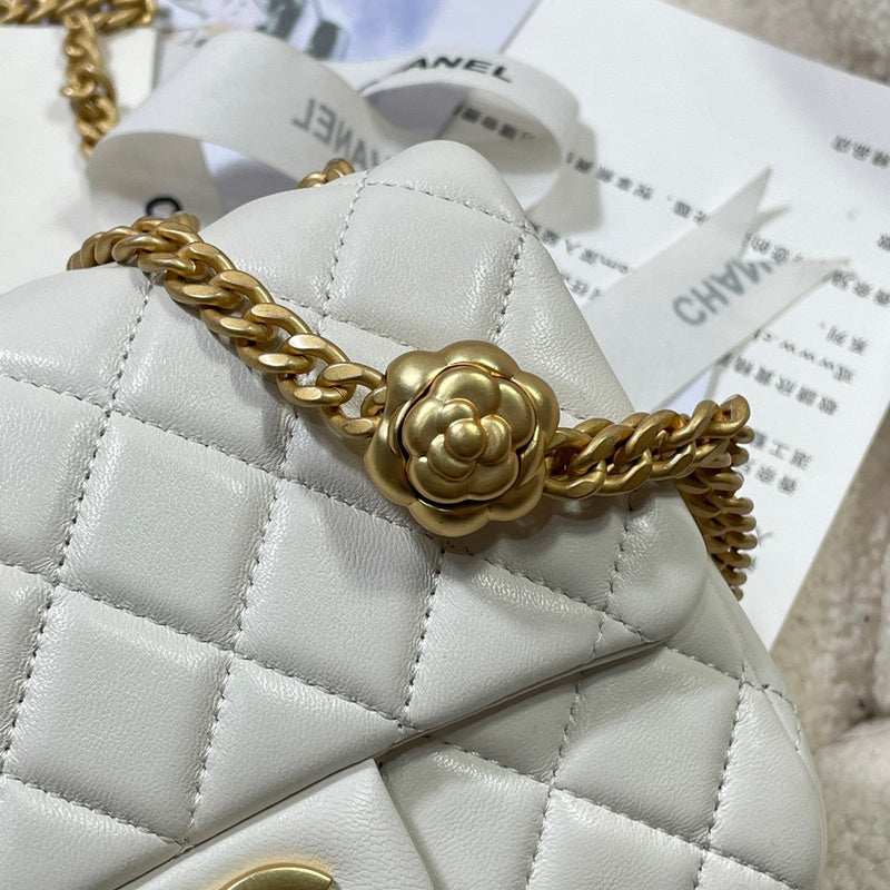 Satchel Bags - CHL Bags - 1515