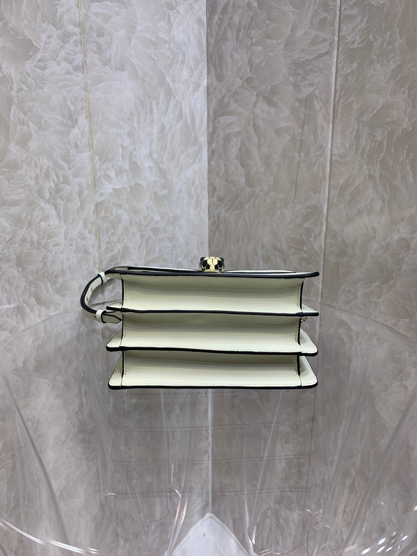 GLM - BGL Bags - 031