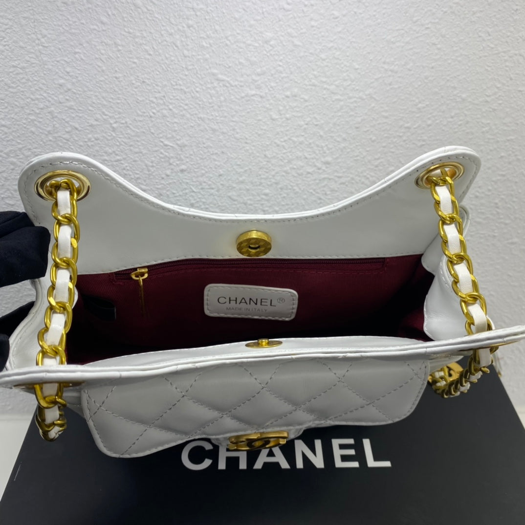 GLM - Top Quality Bag CHL 443