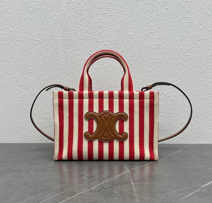 Glami - COL Bags - 101