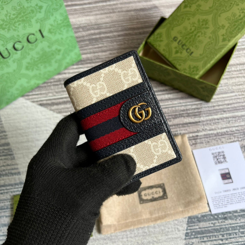 Satchel Bags - GCI Bags - 5655
