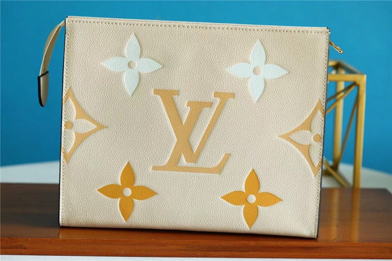Glami GlamI Lu-Vi bags - 8940