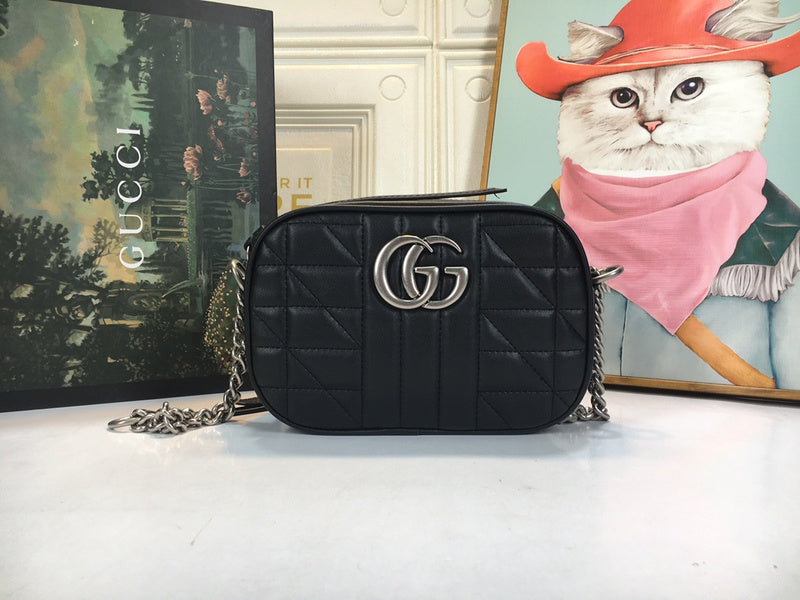 Satchel Bags - GCI Bags - 2040