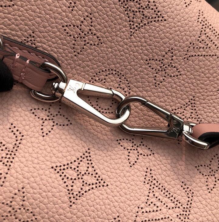 glami shop- LOV Bags - 2973