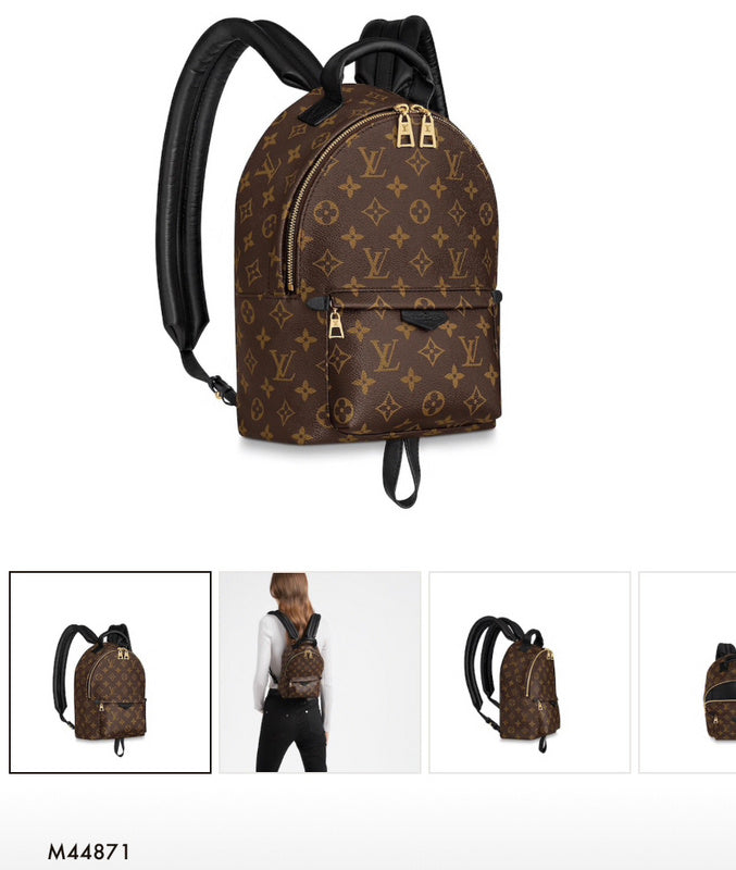 Glami - LOV Bags - 681