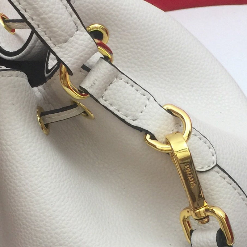 Satchel Bags - PDA Bags - 1195