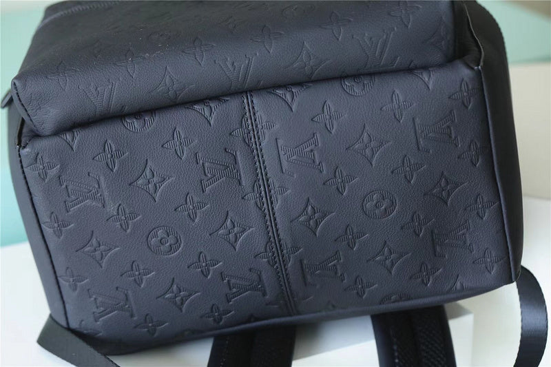 Glami GlamI Lu-Vi bags - 9565
