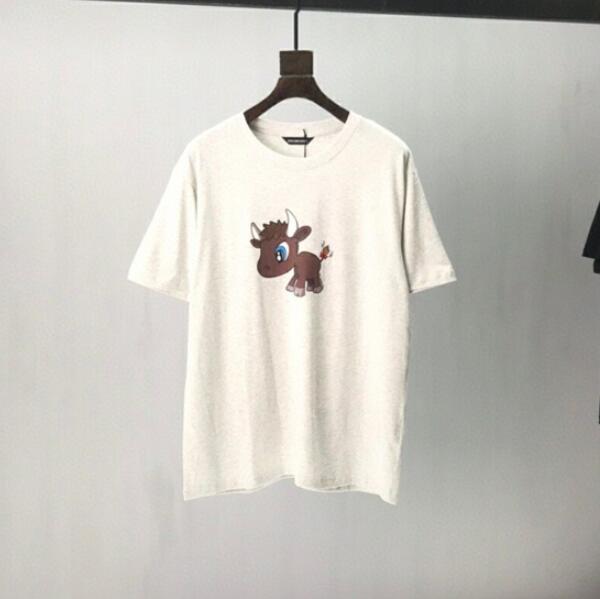glami shop- LOV Clothes - 044
