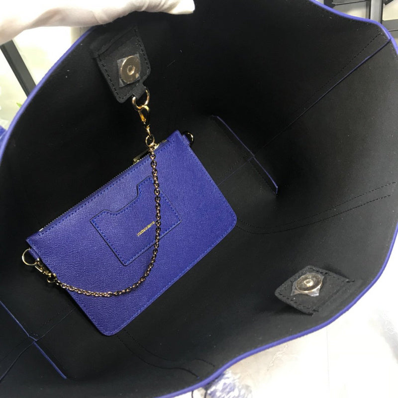 Satchel Bags - DG Bags - 273