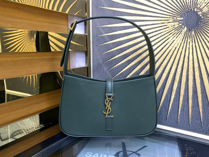 GLM - SLY Bags - 109
