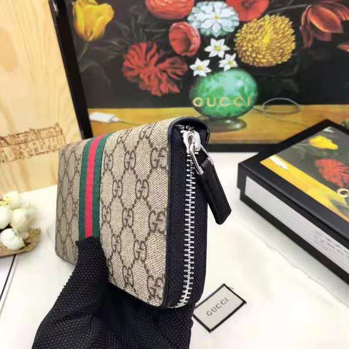 glami shop- GCI Bags - 715