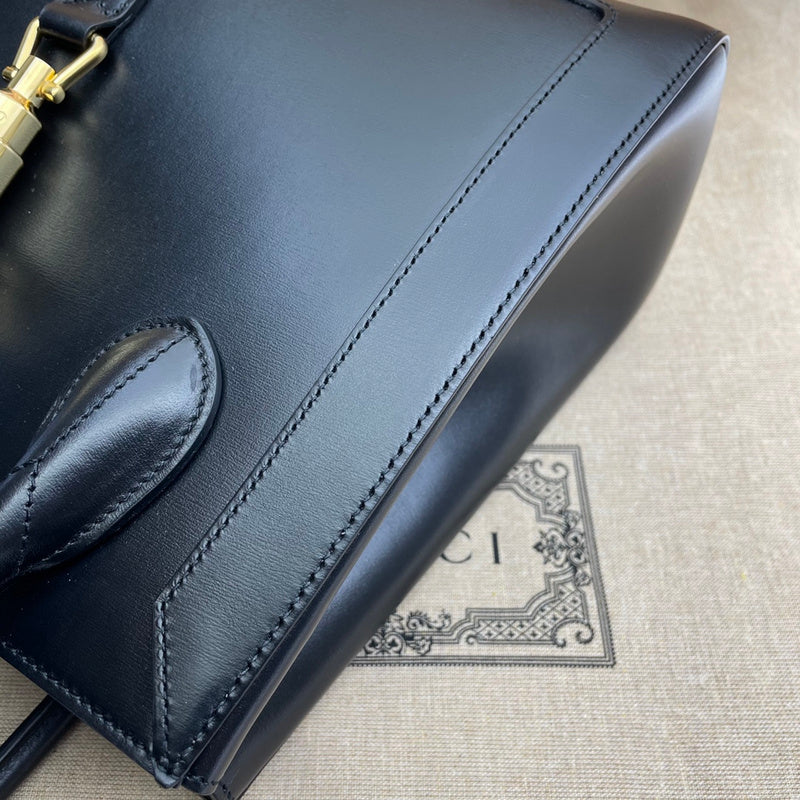 Satchel Bags - GCI Bags - 3400