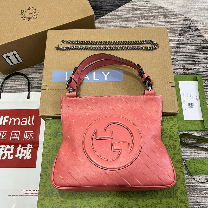 GLM - gg Bags - 192