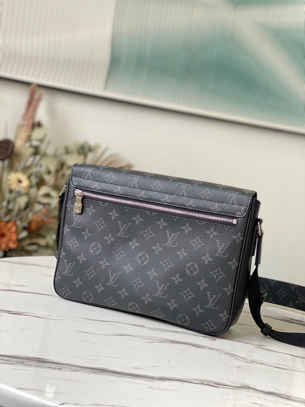 Satchel Bags - VL Bags - 5880