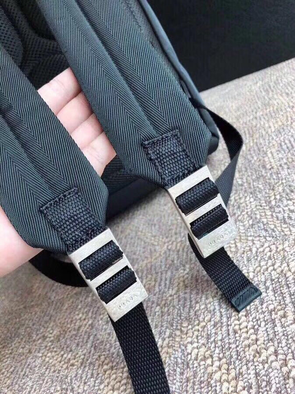 Satchel Bags - PDA Bags - 4673