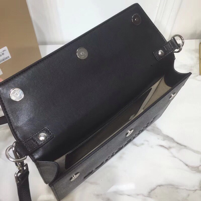 Fan Fashion -GLM - Top quality BBR Bags - 1667