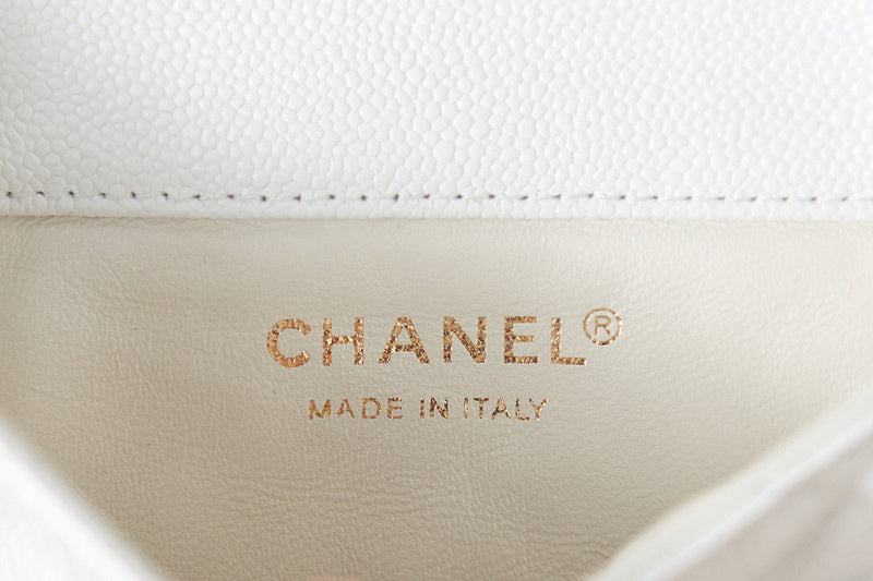 Satchel Bags - CHL Bags - 3130