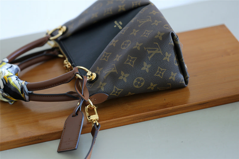 Glami GlamI Lu-Vi bags - 8010