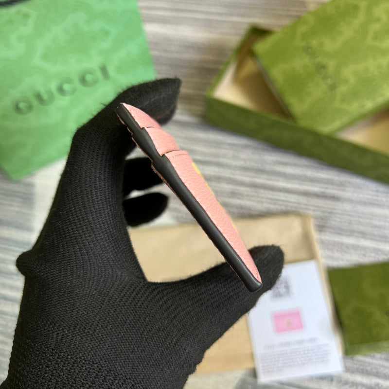 GLM - gg Bags - 518