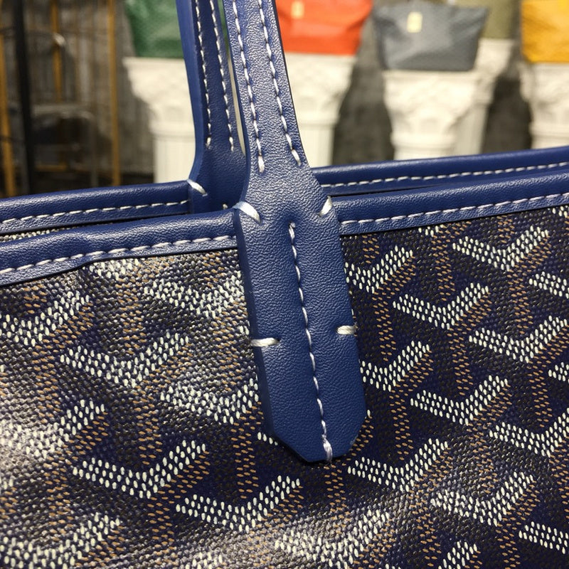 Satchel Bags - GOD Bags - 730