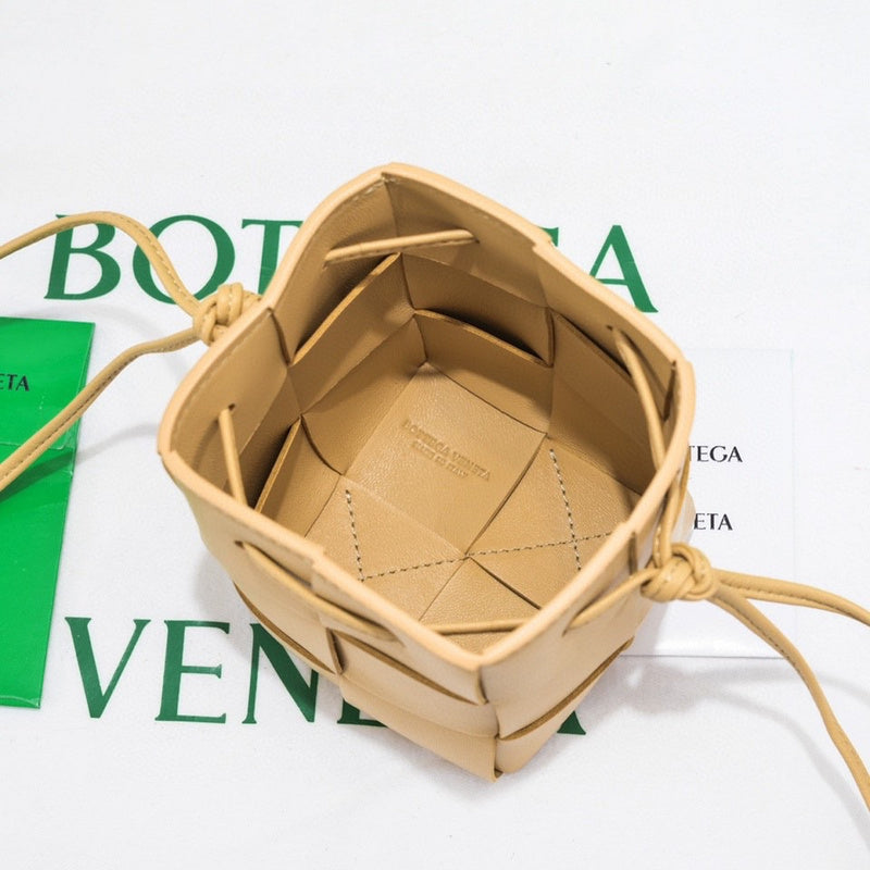 Glami- Glami- Glami- bag - 043