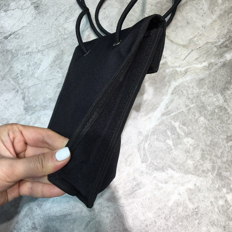 Satchel Bags - BGA Bags - 392