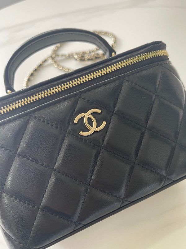 Satchel Bags - CHL Bags - 2336
