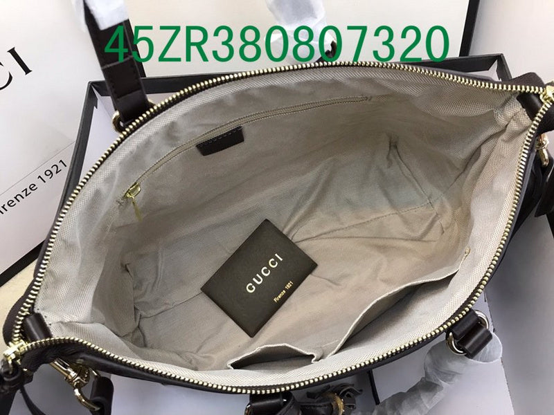 Glami - GUKI Bags - 2377