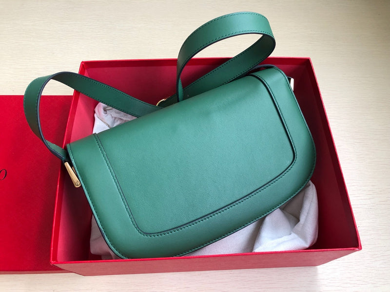 Glamy - VEL Bags - 1322