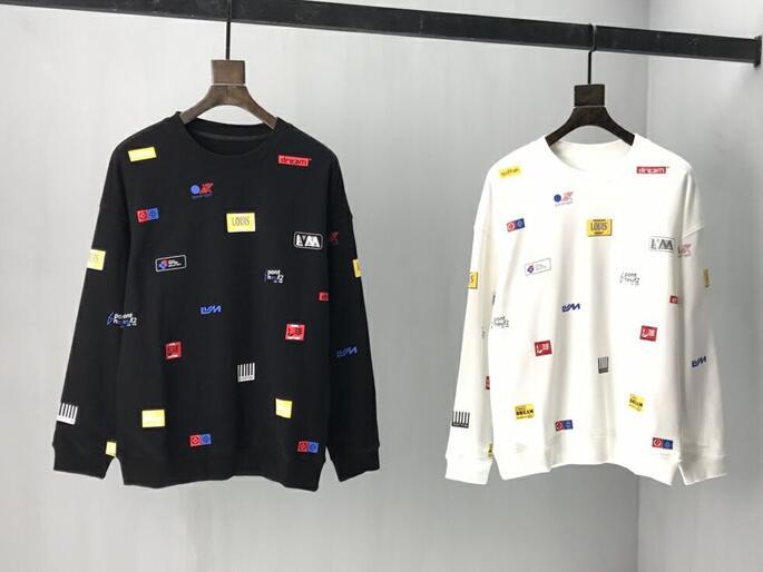 glami shop- LOV Clothes - 302