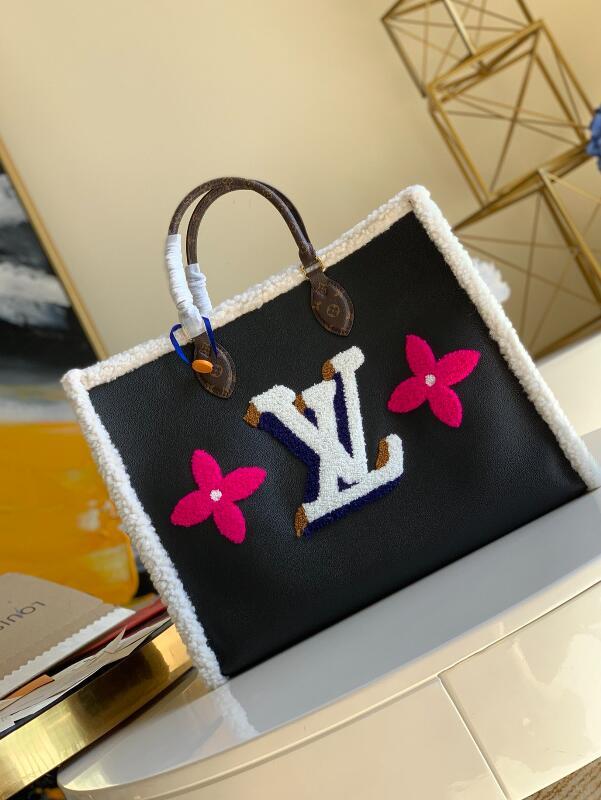 glami shop- LOV Bags - 2626