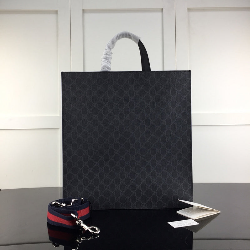 Satchel Bags - GUC Bags - 1048