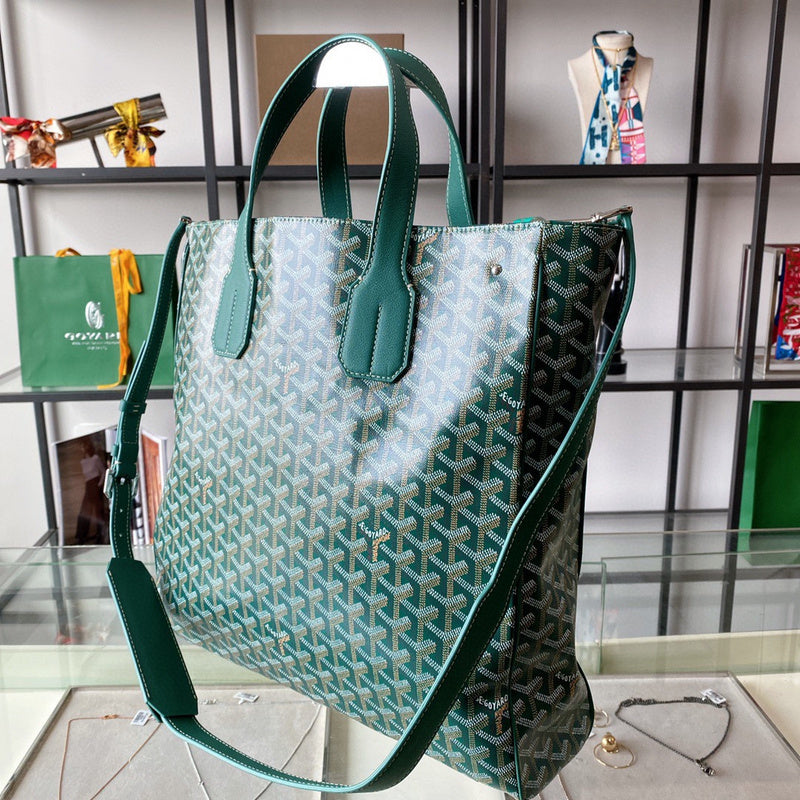 Glami - GOD Bags - 105