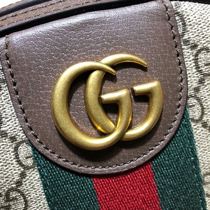 Satchel Bags - GCI Bags - 4126
