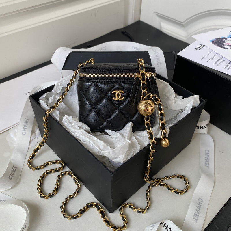 Satchel Bags - CHL Bags - 7531