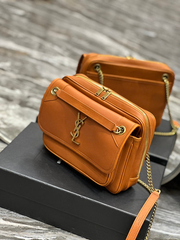GLM - SLY Bags - 923