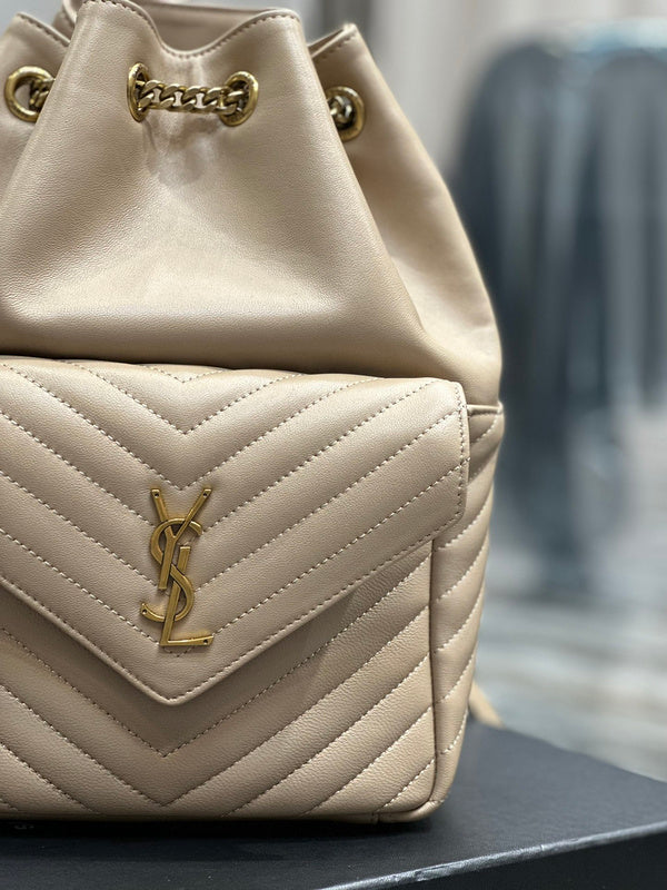 GLM - SLY Bags - 917