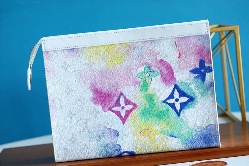 Glami GlamI Lu-Vi bags - 10799