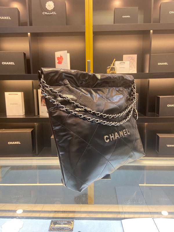 glami shop- CHL Bags - 2919