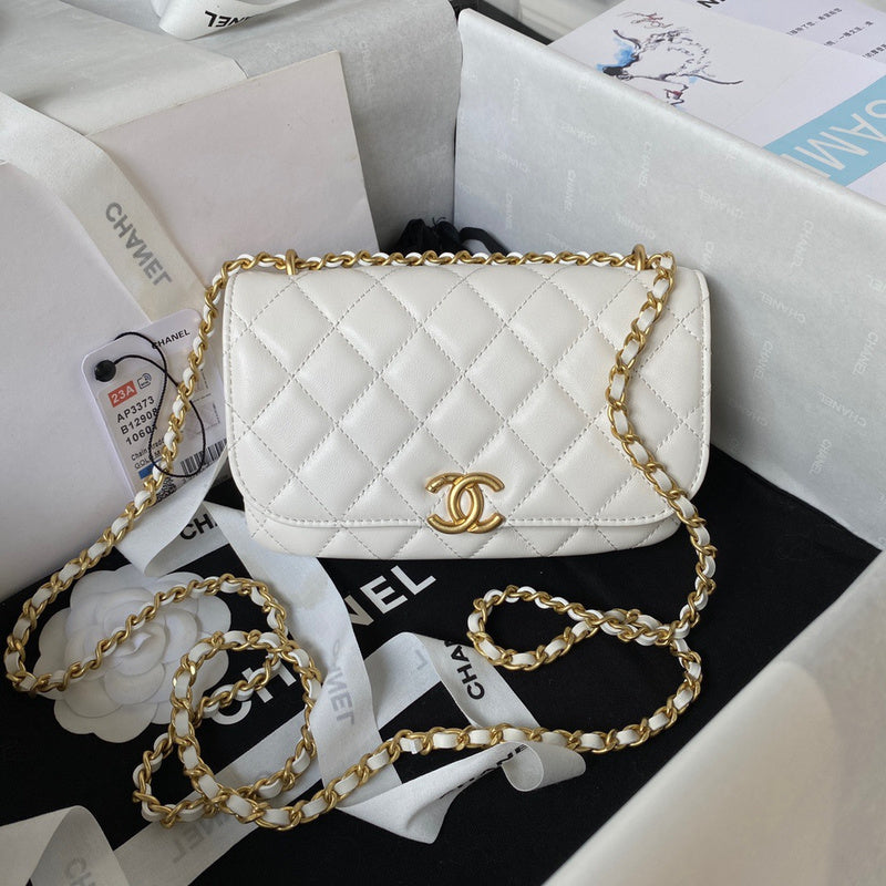 Satchel Bags - CHL Bags - 7521