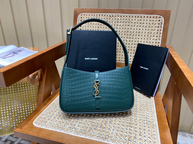 GLM - SLY Bags - 397