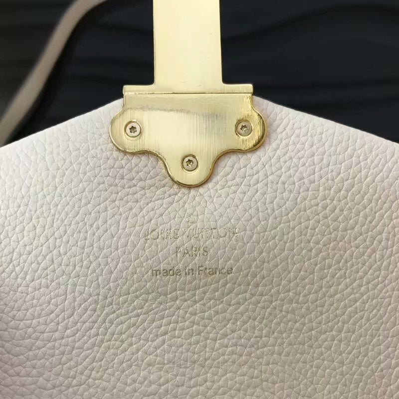 Satchel Bags - VL Bags - 5117