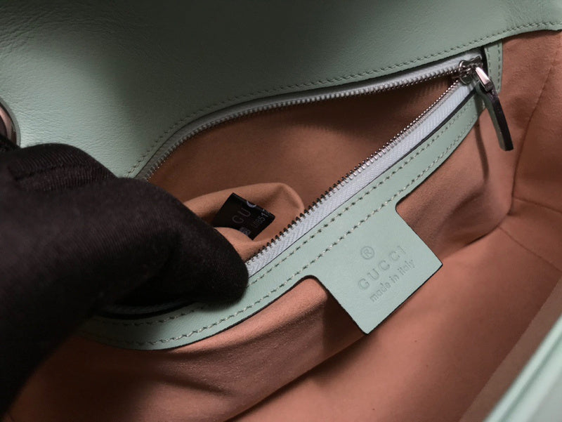 Satchel Bags - GCI Bags - 6987