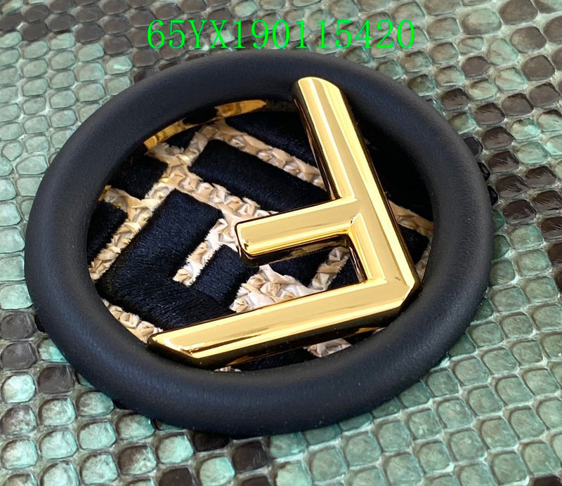 Glami - FDE Bags - 3478
