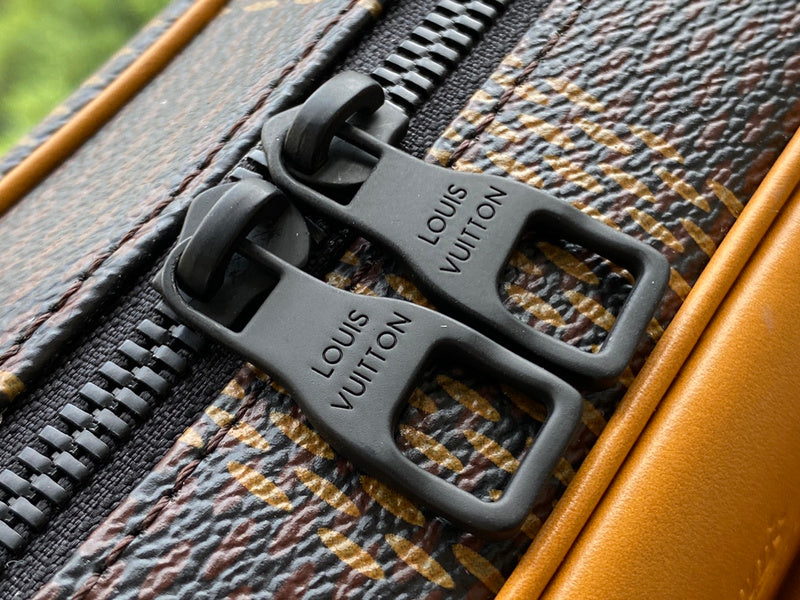 Satchel Bags - GUC Bags - 1813