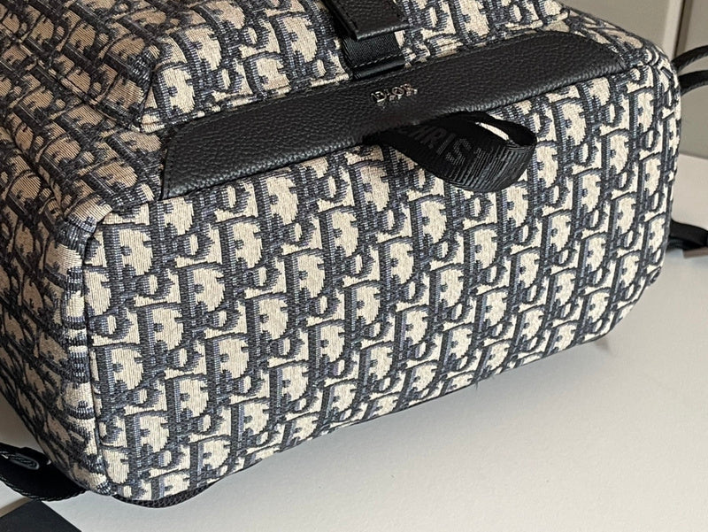 Satchel Bags - DOR Bags - 1014