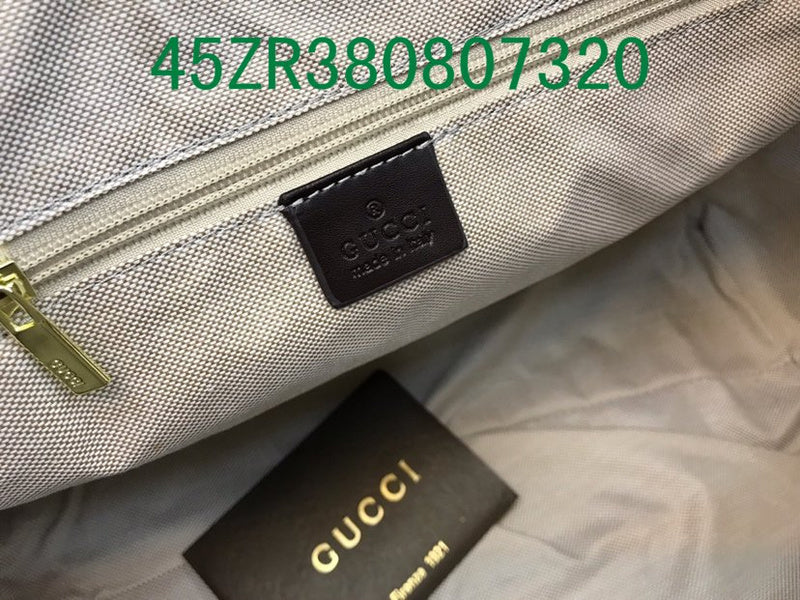Glami - GUKI Bags - 2377