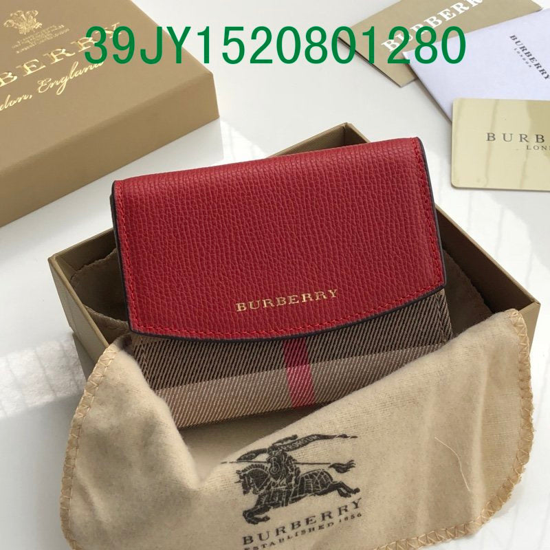 Glami - BOR Wallet - 155