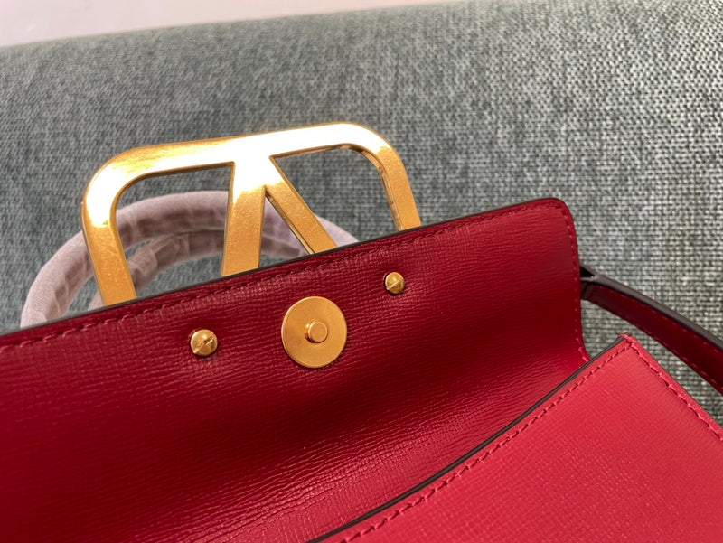 Glamy - VEL Bags - 836