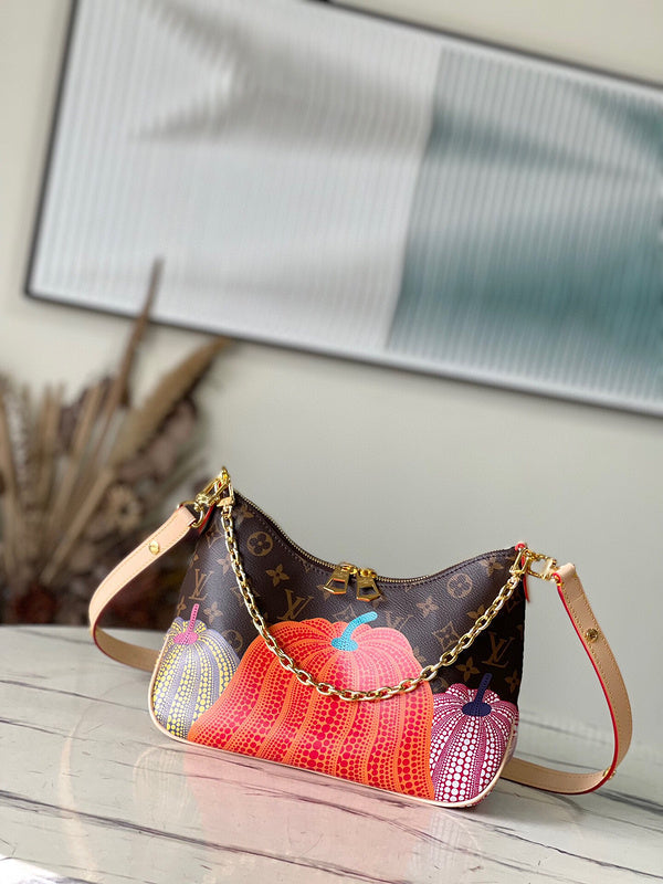Glami- Glami- Lu-Vi bags - 4120
